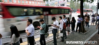 의정부·포천도 서울 도심까지 광역버스 운행