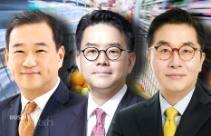 이마트 월계점에 무슨 일이? 대형마트의 대반격