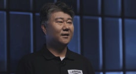 외산 노트북 성공 전략 성능은 기본, 서비스까지