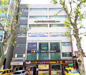 [거버넌스워치]은산빌딩 수백억 건물주 청호家 2세