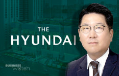 현대백화점, 광주에 제2의 더현대 서울 짓는다