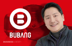 [거버넌스워치]부방 장남 이대희, 본가에 한 발 걸친 묘한 행보