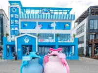 하이트진로, MZ세대 홀린 비결은