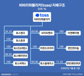 [금융 알뜰폰의 속사정]②토스 알뜰폰 진출에 끓는 금융권