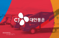 CJ대한통운, 코팅 라벨 3500만장 없앤 비결은