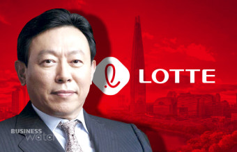 신동빈 롯데 회장 특별사면…'37조' 투자 속도 낸다