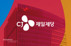 식품 끌고 바이오 밀고 CJ제일제당, 이유 있는 질주