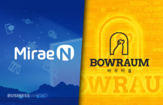[거버넌스워치]미래엔, ‘바우라움’ 법인화…‘펫’에 꽂혔다