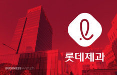 스무살 된 롯데 설레임, 리뉴얼로 아성 이어간다