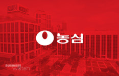 신상 라면 먼저 겟하세요…농심, 온라인몰 오픈