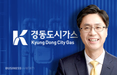 [거버넌스워치]경동가스 ‘백년손님 vs 장자’의 한계