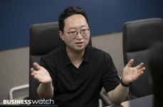 오디오콘텐츠 승부사 