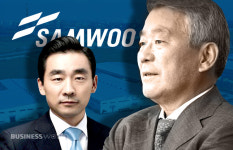 [거버넌스워치]현대차 전 사위家 삼우, 사업기반 저하?…기우!