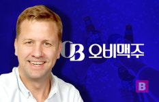 오비맥주, 생산라인 멈춘 까닭은