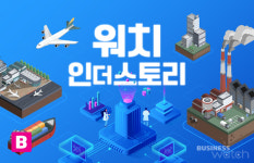 공급망 위기 이겨내자 손잡은 삼성-포스코