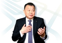 포스코케미칼, 음극재 시장 정복 나선다