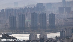아파트값 어쩌나…서울 23주 연속 하락
