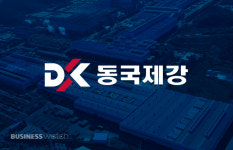 동국제강, 지주·열연·냉연으로 쪼갠다