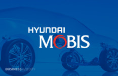 차량운전이 편해졌다 현대모비스 신기술 살펴보니…