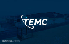 [공시줍줍]반도체 특수가스 만드는 티이엠씨, 증권신고서 읽어보기