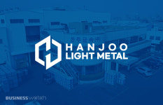 새해 첫 공모주 한주라이트메탈 글로벌 경량화 車부품 선도할 것