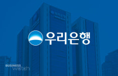 대출 중개 플랫폼 수수료 차별...저축은행 이탈?