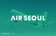 [단독]엔데믹 나비효과?…에어서울·에어프레미아 조종사 노조 설립