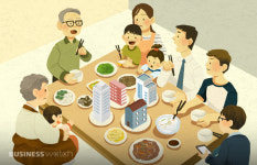 [밥상머리 부동산]전셋값 떼일까 잠도 못자요