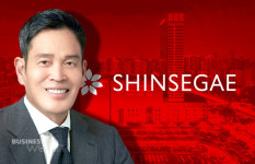 광주신세계 웃돈 받고 판 대주주…그땐 맞고 지금 틀리다?