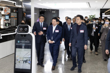 [현장에서]건설 빠진 스마트 빌딩…너무 성급했나