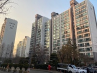 [르포]신도시 특별법 나왔지만…분당선 정말 재건축 될까요