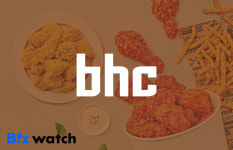 치킨업계 지각변동…bhc 이것으로 판 뒤집었다