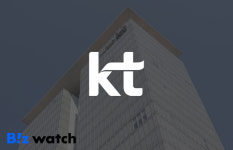 [현장에서]신청자 많아요?…KT CEO 경쟁률 34대1