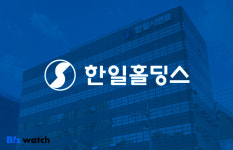 [거버넌스워치]한일시멘트 오너 허기호, 前 처갓집 주식 내다판 이유