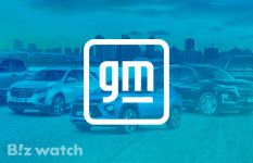 한국지엠 첫 CUV 생산…3월 북미 이어 국내 선보인다