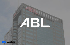 ABL생명, 올해 첫 상품은 보장넓힌 암 보험