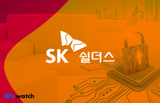 SK쉴더스, 시장 우려에 쉴드를 쳤다