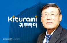 귀뚜라미 최진민 회장 대구 민방 TBC ‘귀환’