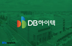 [인사이드스토리]물적분할 재도전 DB하이텍의 속사정