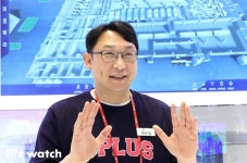 LG유플러스, 스마트팩토리 매출 4배 성장 자신하는 이유