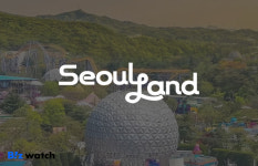 [거버넌스워치]서울랜드, 한일시멘트家 정·동·남 재산분할의 숙제?
