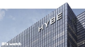 하이브IM 정우용 대표, 아이언메이스 지분 0.18%