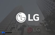 LG 가문에 반기 든 세 모녀 속내는