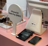 [인사이드 스토리]애플페이, 아직 갈 길 먼 까닭