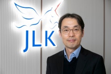 의료업계도 AI 열풍…정밀의료 시대 열린다