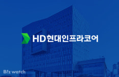 HD현대인프라코어, 중동·아프리카 두드리는 이유