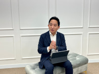 땅끝 해남 솔라시도에 글로벌 빅테크 눈독 들이는 까닭