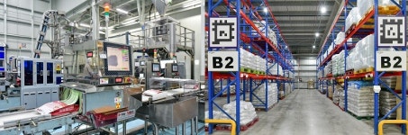 [르포]식당보다 더 철저…우리와 펫푸드 키친 가봤더니