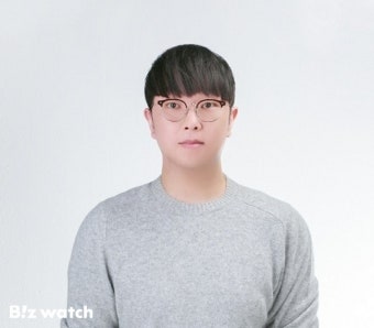 빌보드 