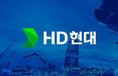 HD현대의 절묘한 포트폴리오, 오일 공백 조선·건설기계 채워